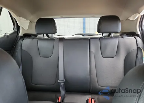 2022 Buick Encore Gx Preferred from USA, damaged, VIN KL4MMCSL8NB099784